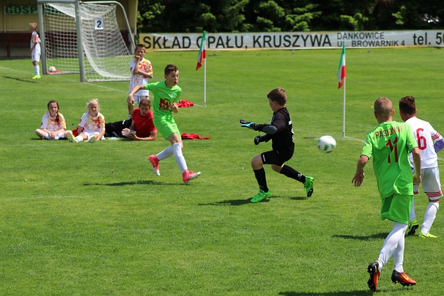 厚度战术