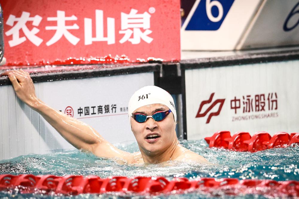 从铁人杯看各队：沪京苏争冠军！山东有四强实力，福建河南保级